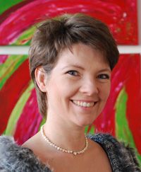 Psykolog Odense Toto Holm