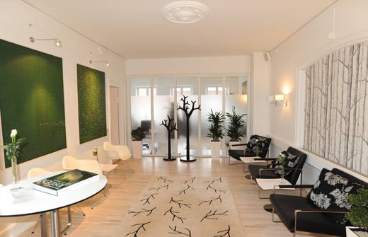 odense psykologcenter4